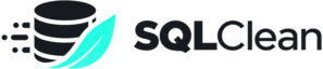 SQLClean